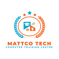 Mattco Vocational Training College